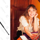 Image for article titled Make Your Beautiful Face Glow on Your Next Video Conference With a CameraReady LiteBar for $70